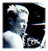 David2