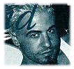 David3