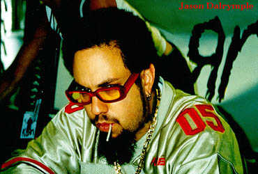 fieldy
