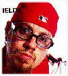 fieldy3