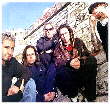 korn"