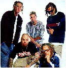 korn2