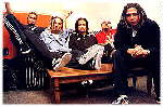 korn3"