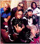 korn5