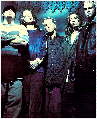 korn6