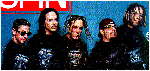 korn7
