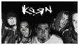 korn