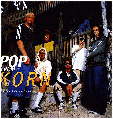 korn8