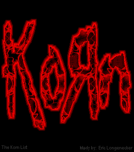 logo3