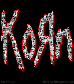 logo6
