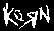 little logo