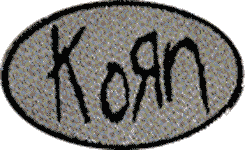 logo15